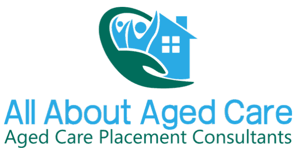 All About Aged Care