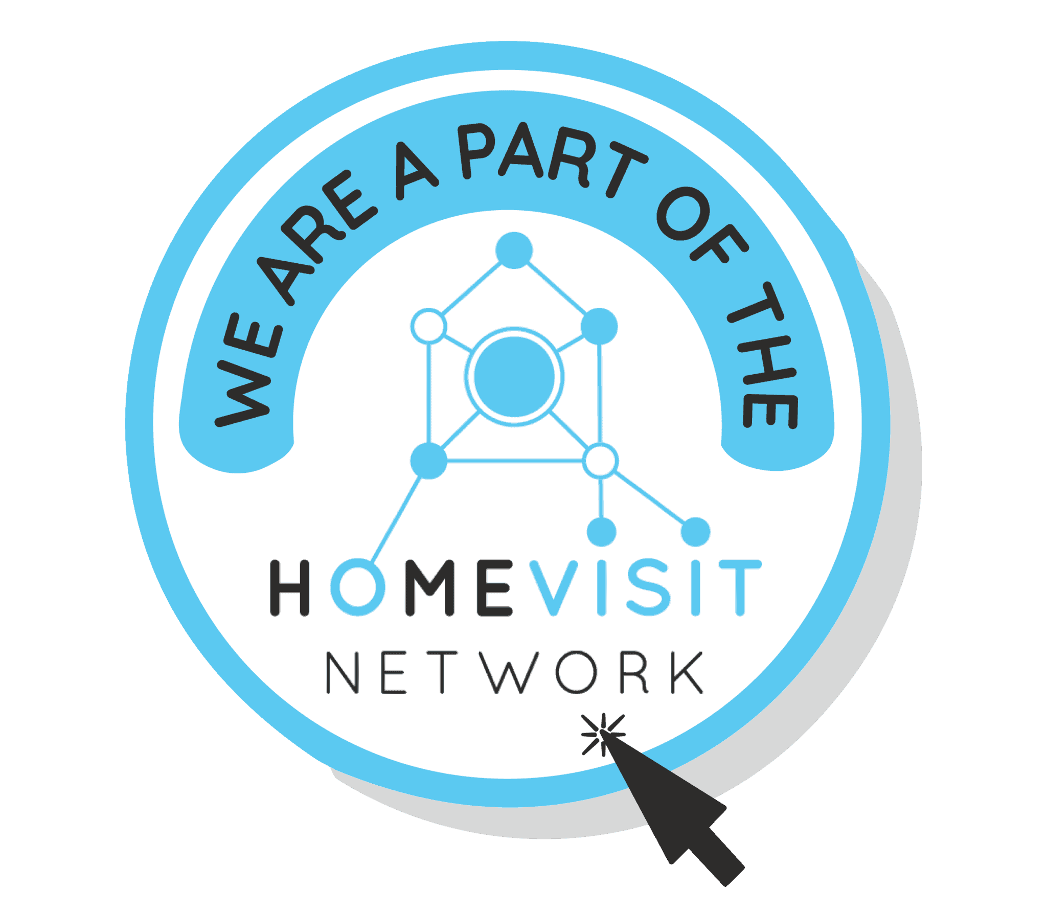 Home Visit Network - All About Aged Care