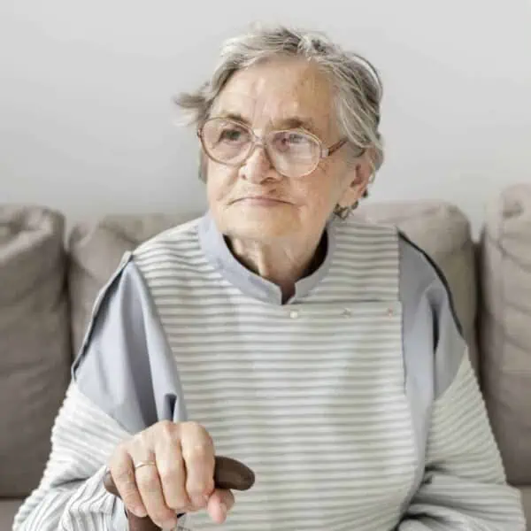 All About Aged Care Perth